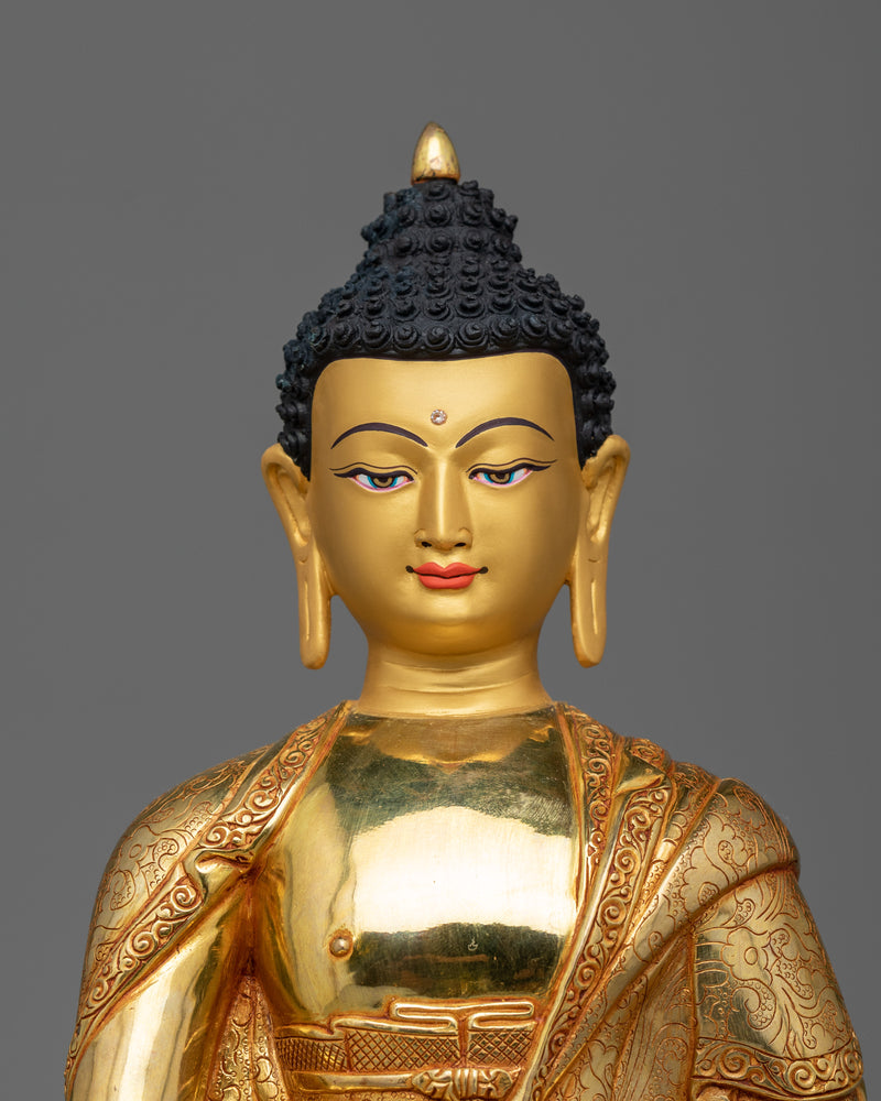 amitabha-buddha-figurine-for-the-shrine