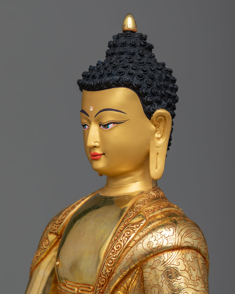 amitabha-buddha-figurine-for-the-shrine