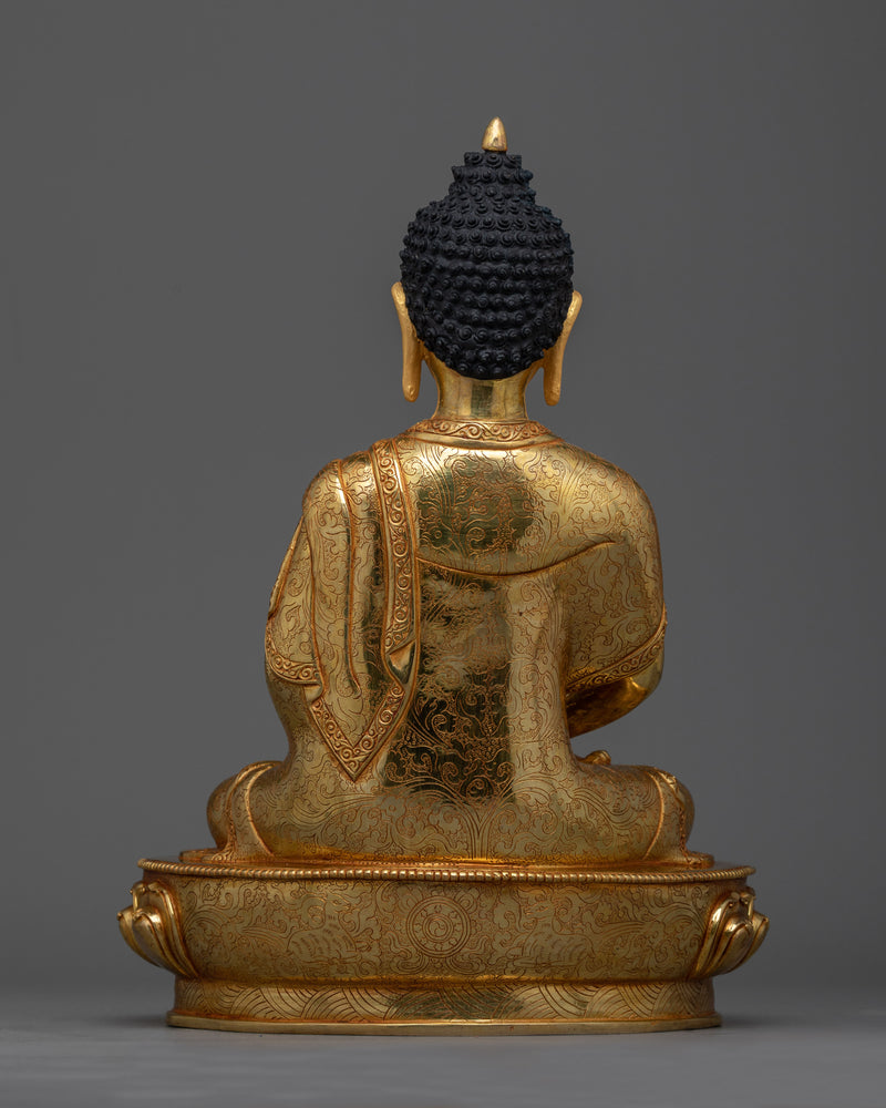 amitabha-buddha-figurine-for-the-shrine