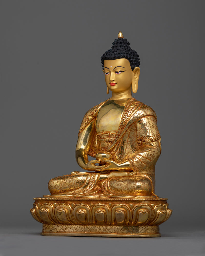 amitabha-buddha-figurine-for-the-shrine