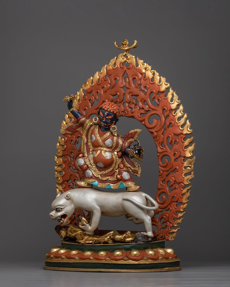 guru-dorje-drolo-figure