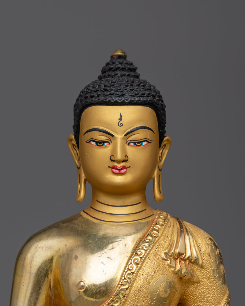 amitabha-buddha-23cm