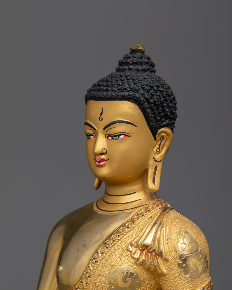 amitabha-buddha-23cm