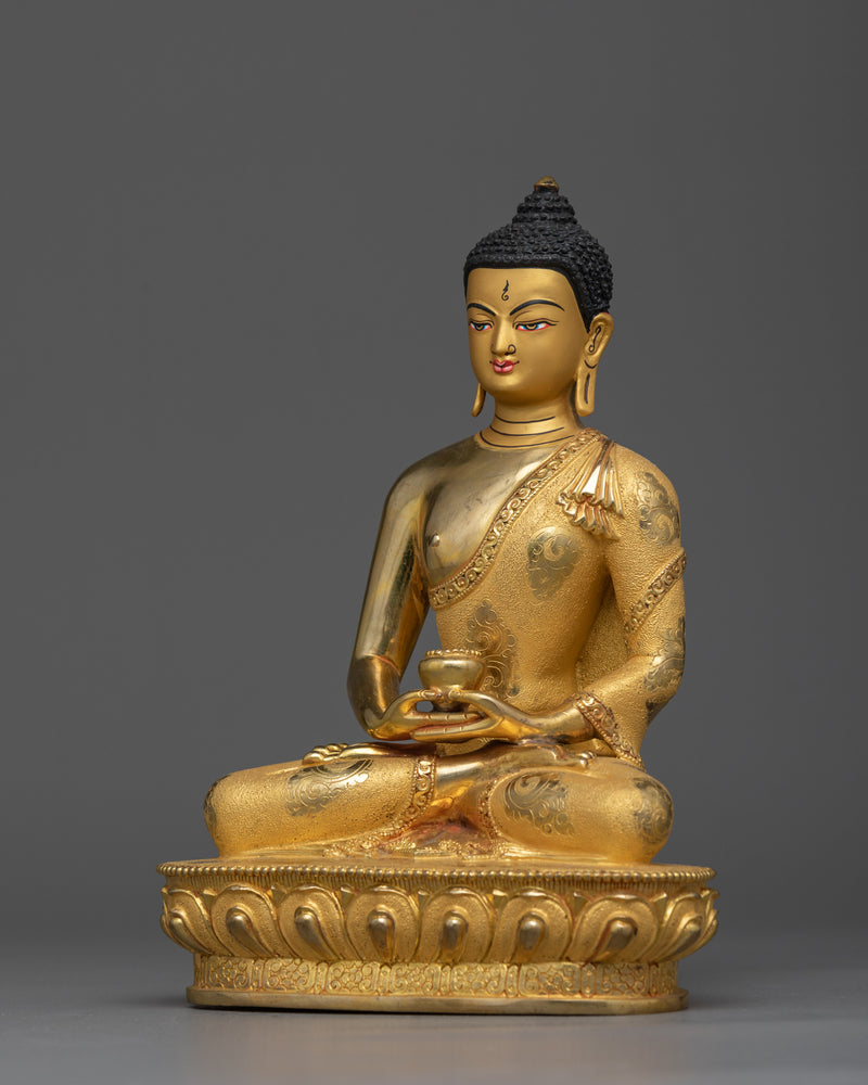 amitabha-buddha-23cm