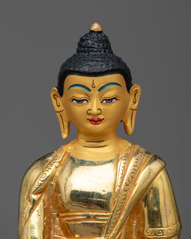 small-amitabha-buddhah