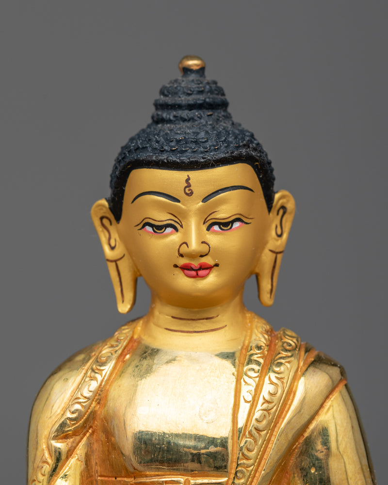 three-buddhas-statue-set