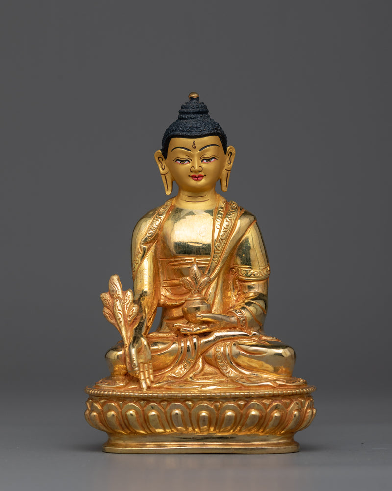 three-buddhas-statue-set