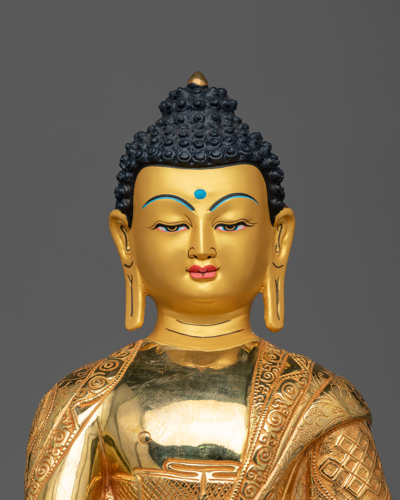 dharma-teacher-shakyamuni-buddha