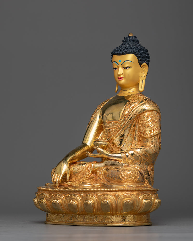 dharma-teacher-shakyamuni-buddha