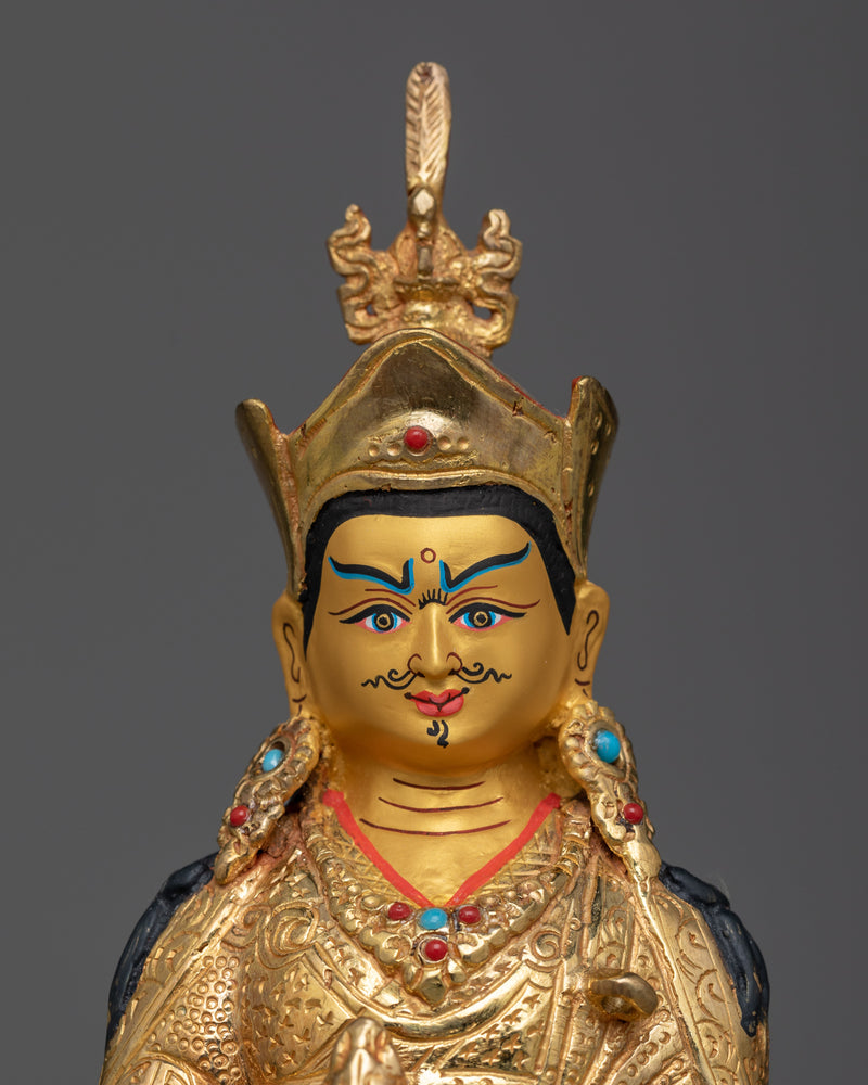 guru-rinpoche-23cm