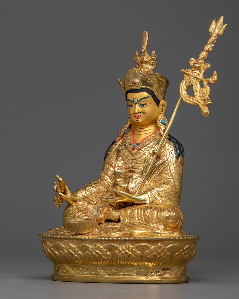 guru-rinpoche-23cm