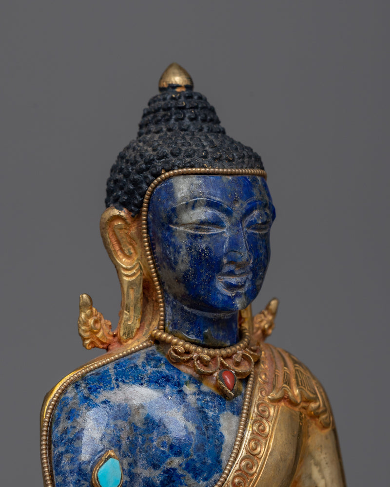 medicine-buddha-lapis-stone