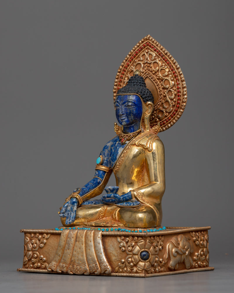 medicine-buddha-lapis-stone