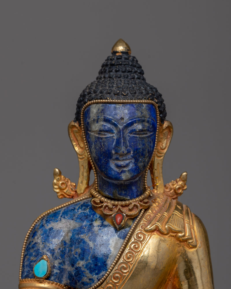 medicine-buddha-lapis-stone