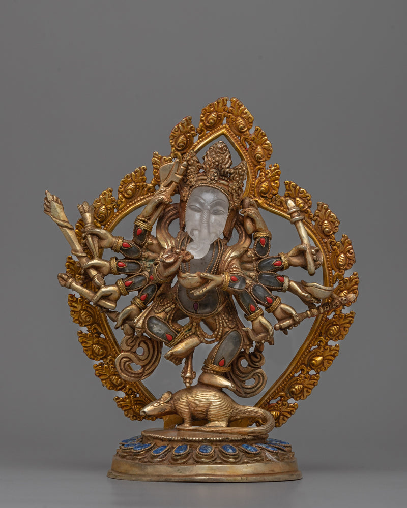 shree-ganesh-crystal-body