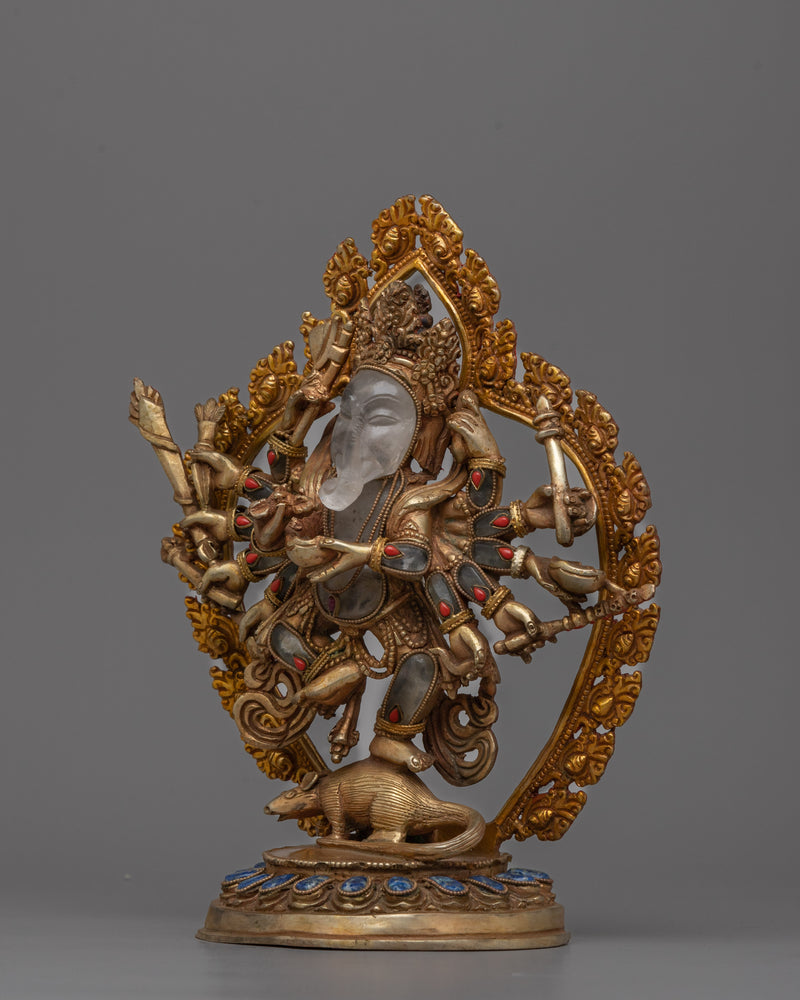 shree-ganesh-crystal-body