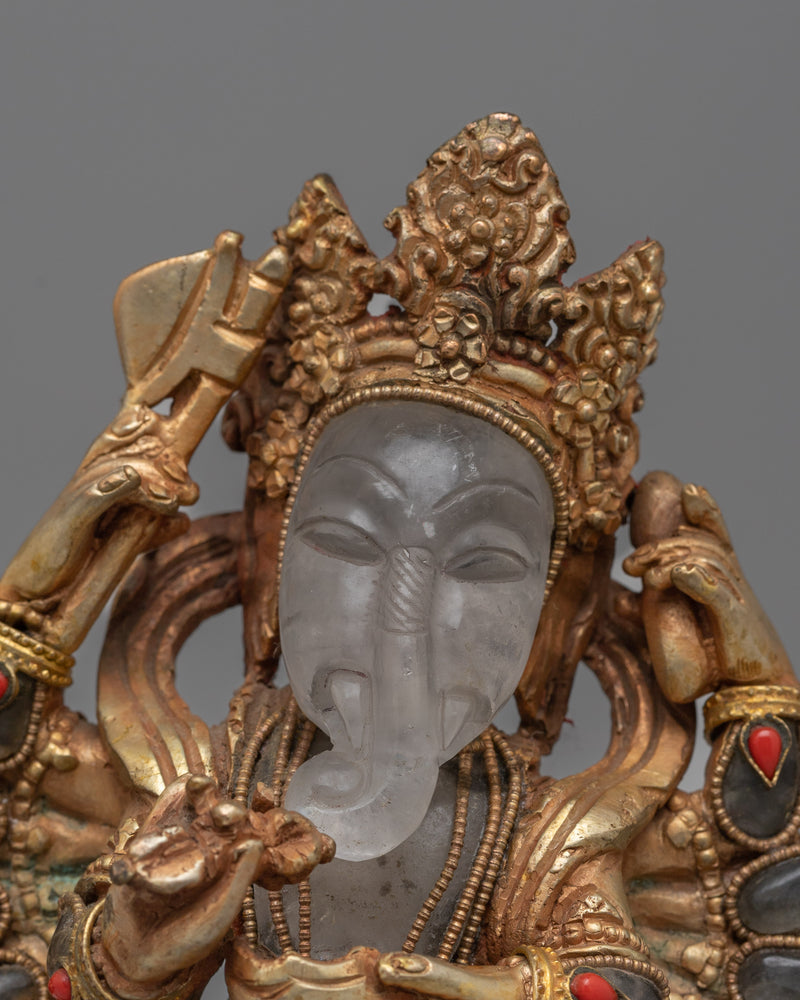 shree-ganesh-crystal-body