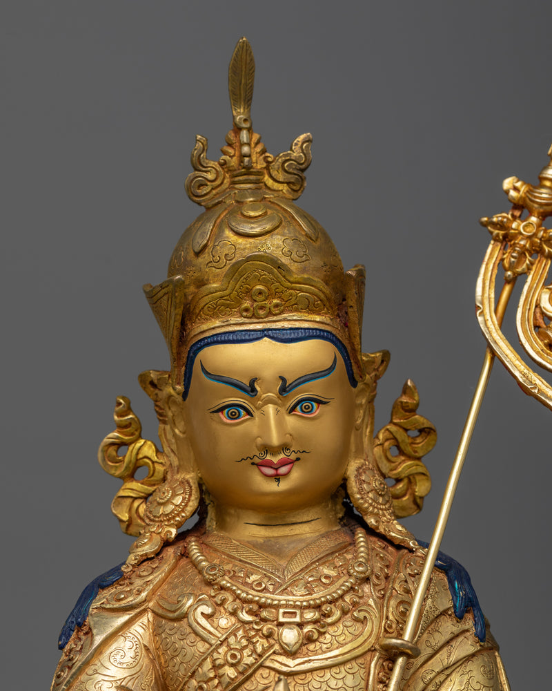 tantric-padma-rinpoche