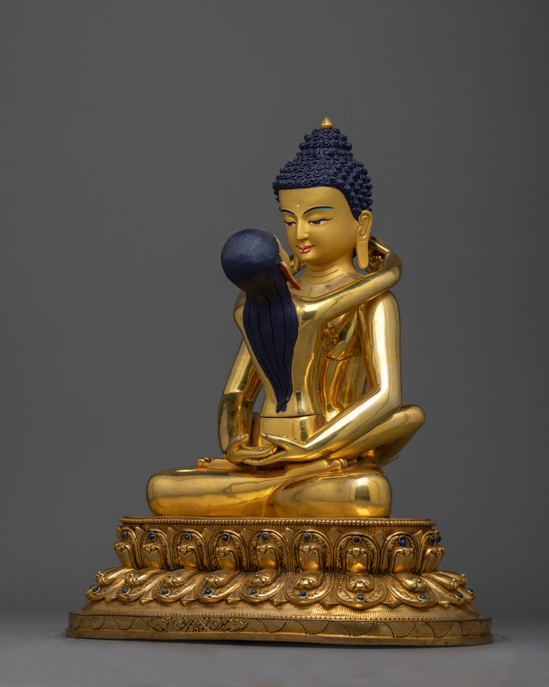 samantabhadra-and-his-consort