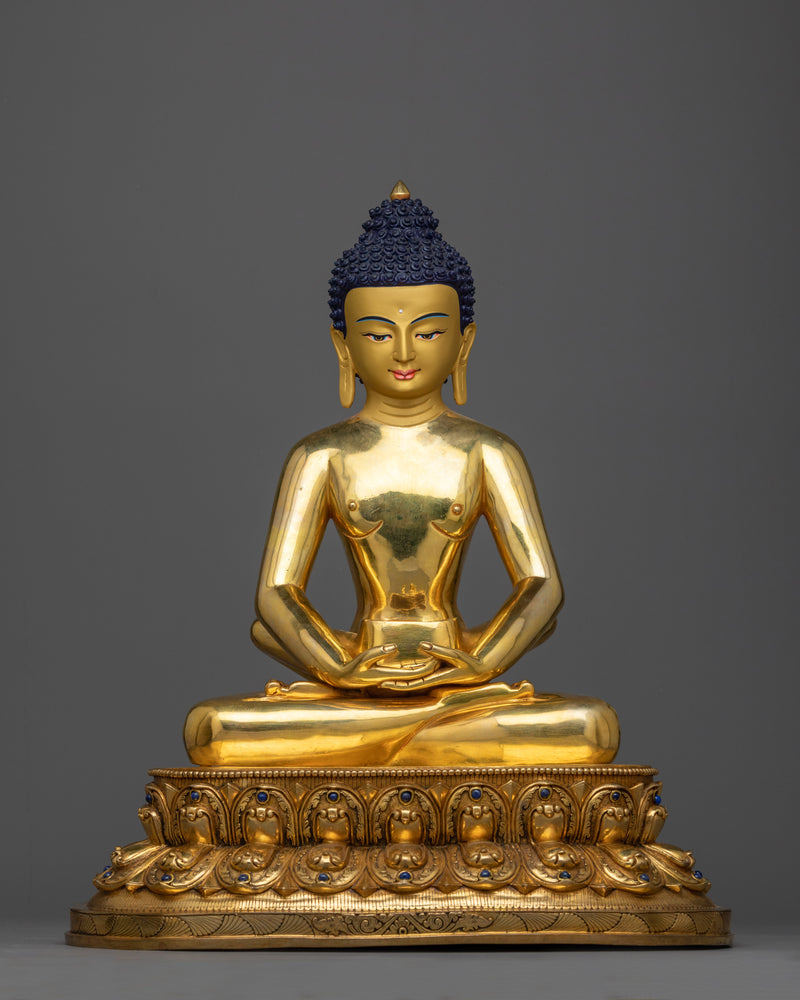 samantabhadra-and-his-consort