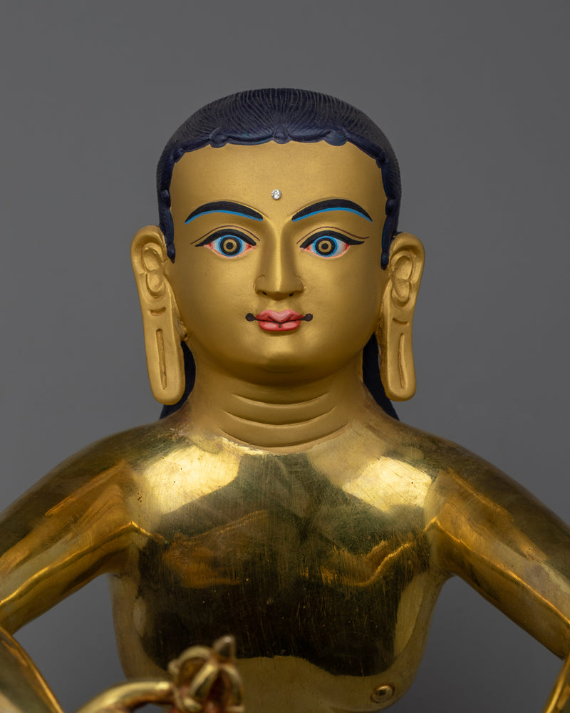 samantabhadra-and-his-consort