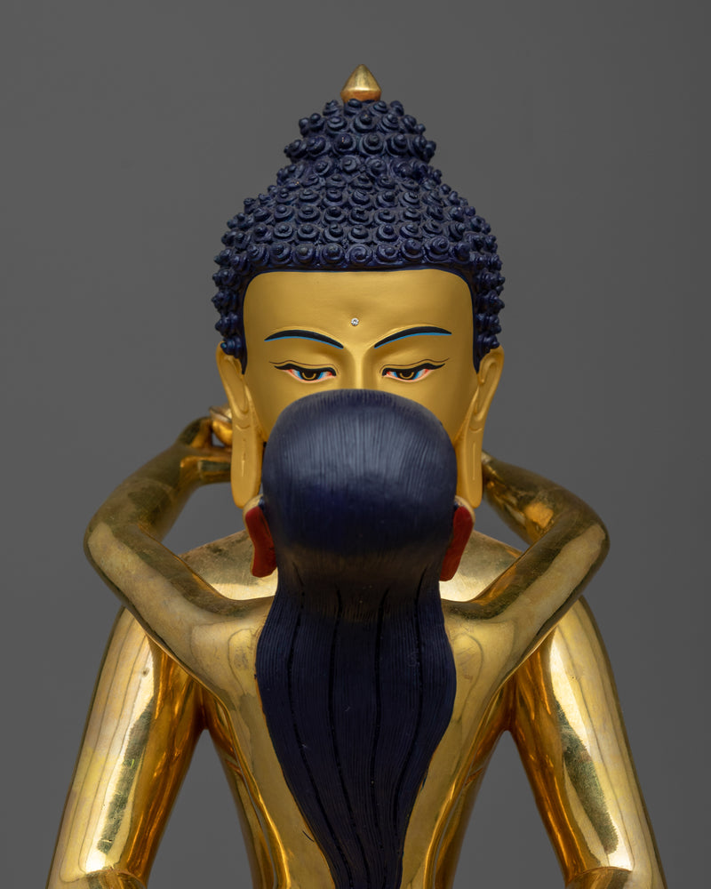 samantabhadra-and-his-consort