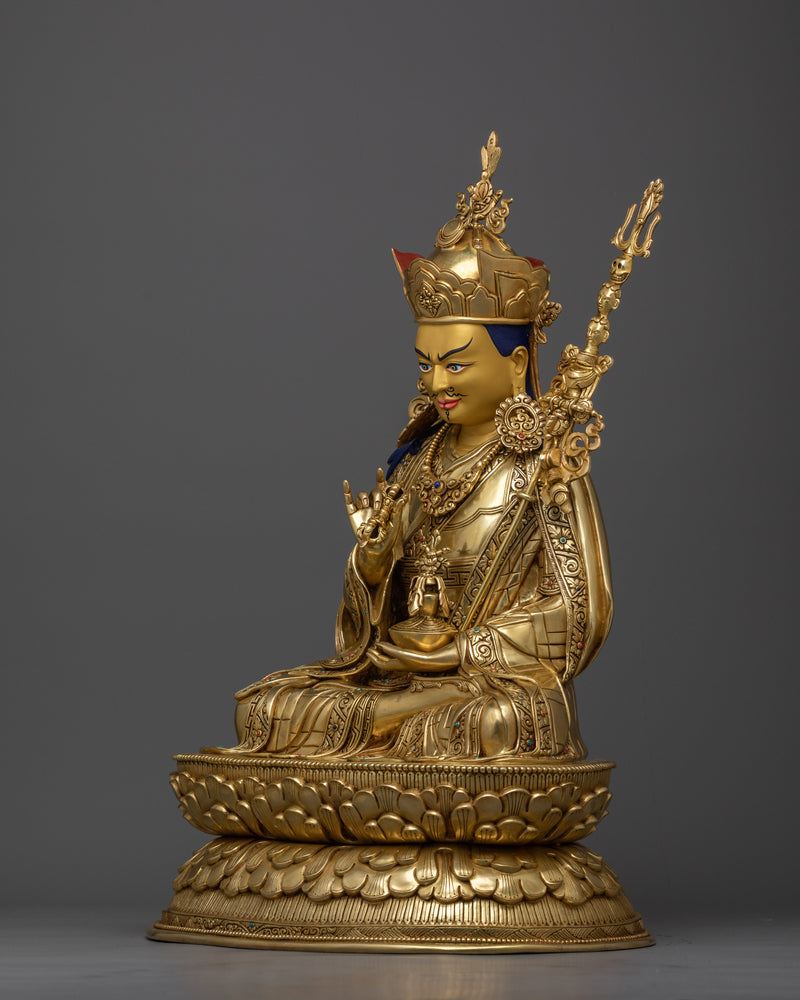 unique-guru-rinpoche