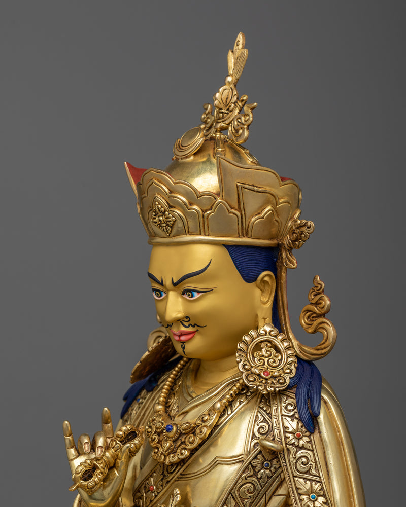 unique-guru-rinpoche