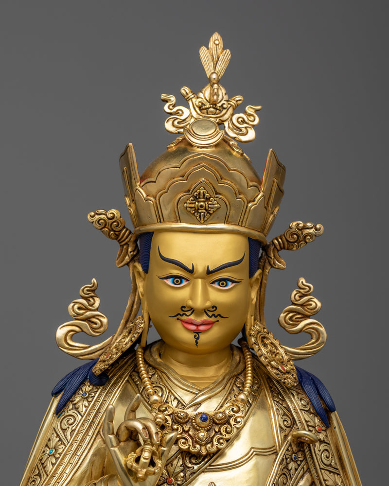 unique-guru-rinpoche