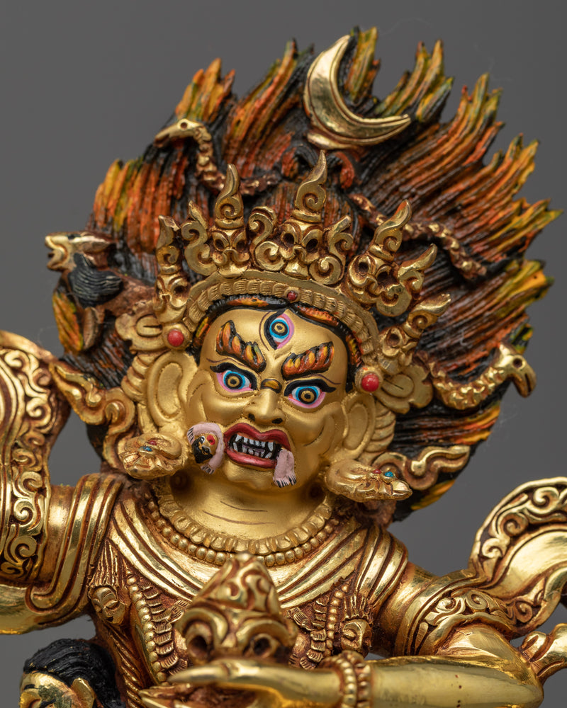 female-heruka-deity-palden-lhamo