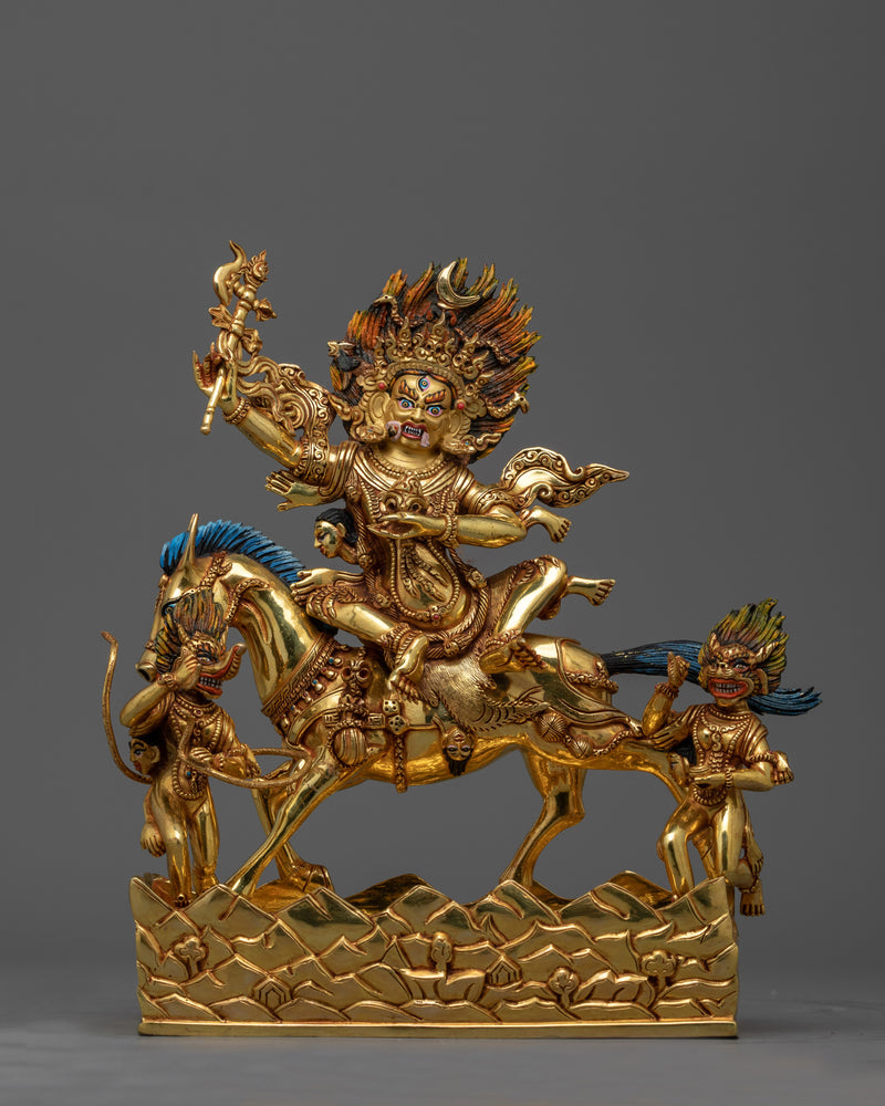 female-heruka-deity-palden-lhamo