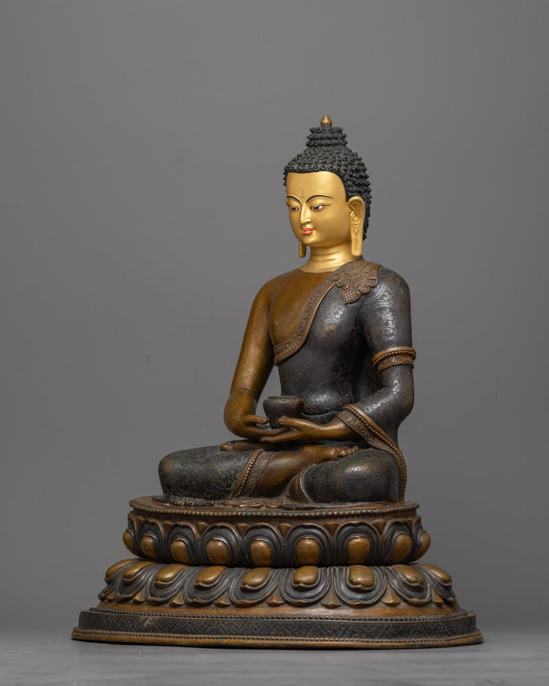 amitabha-buddha-dark-oxidized