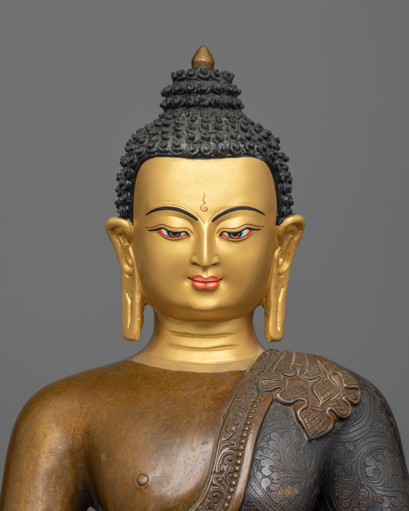 amitabha-buddha-dark-oxidized