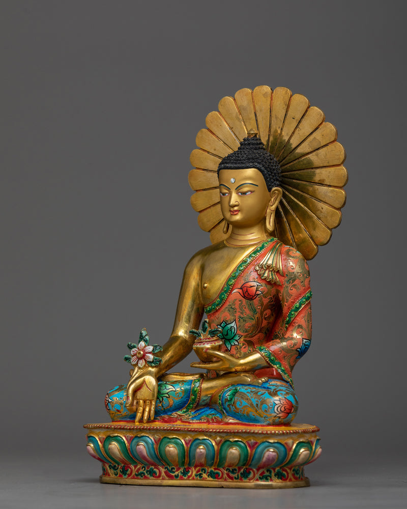 medicine-buddha-multi-colorful