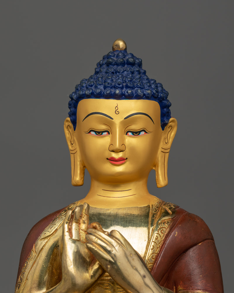 buddha-vairocana-oxidized