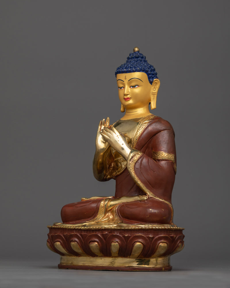 buddha-vairocana-oxidized