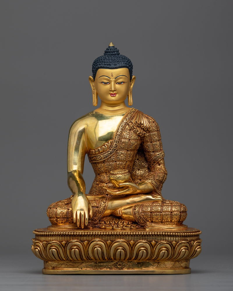 trio-buddha-set