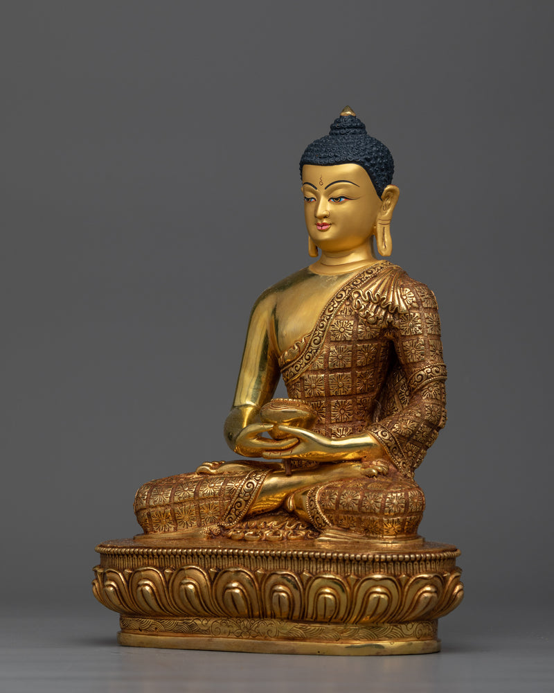 amitabha-buddha-gold-gilded