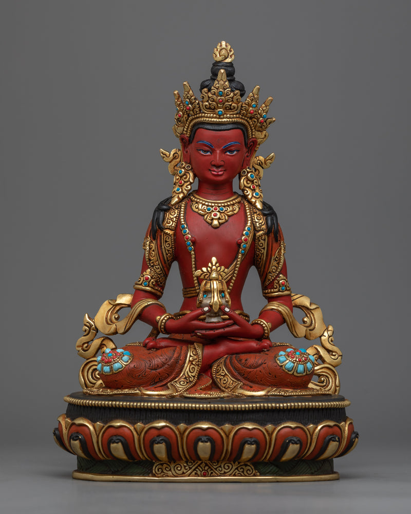 six-bodhisattvas-set