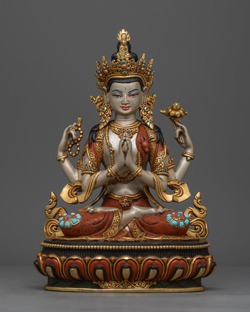 six-bodhisattvas-set