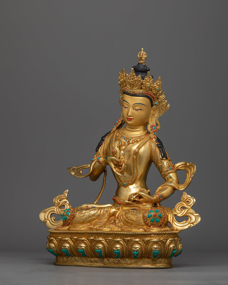 vajrasattva-gemstone-decorated