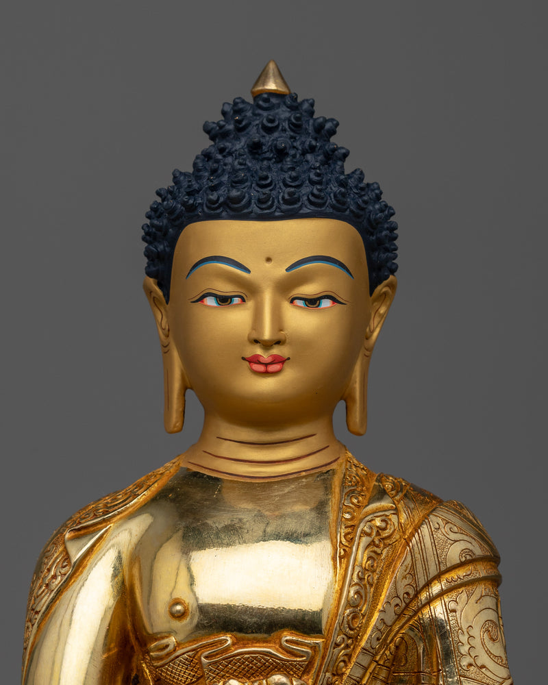 shakyamuni-buddha-enlighten-teacher