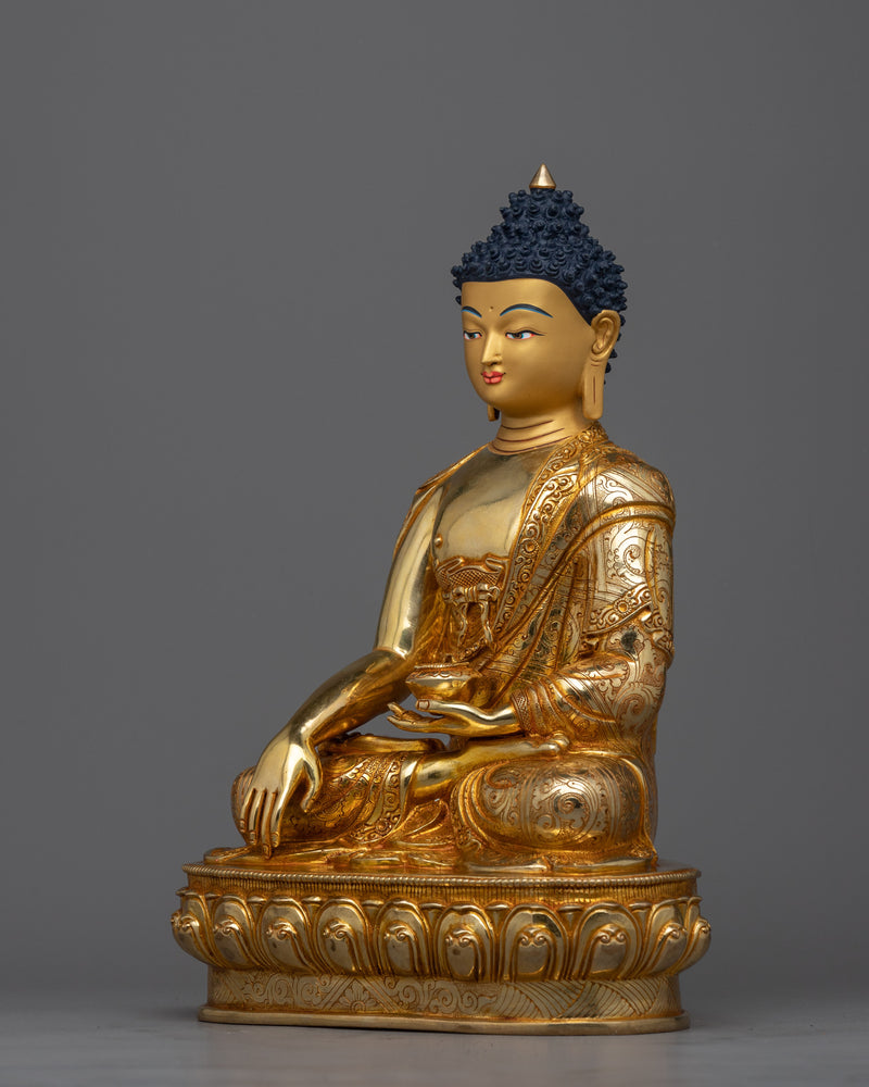 shakyamuni-buddha-enlighten-teacher