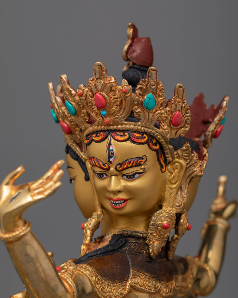 female-deity-namgyalma