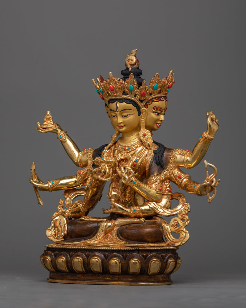 female-deity-namgyalma