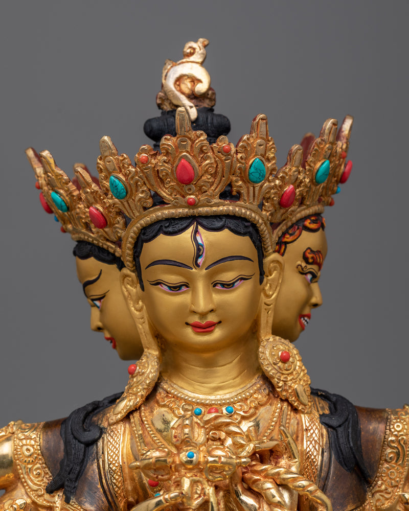 female-deity-namgyalma