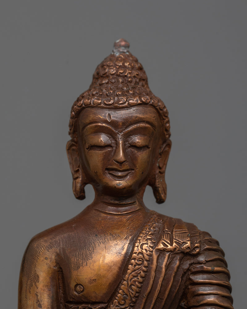 small-medicine-buddha-1