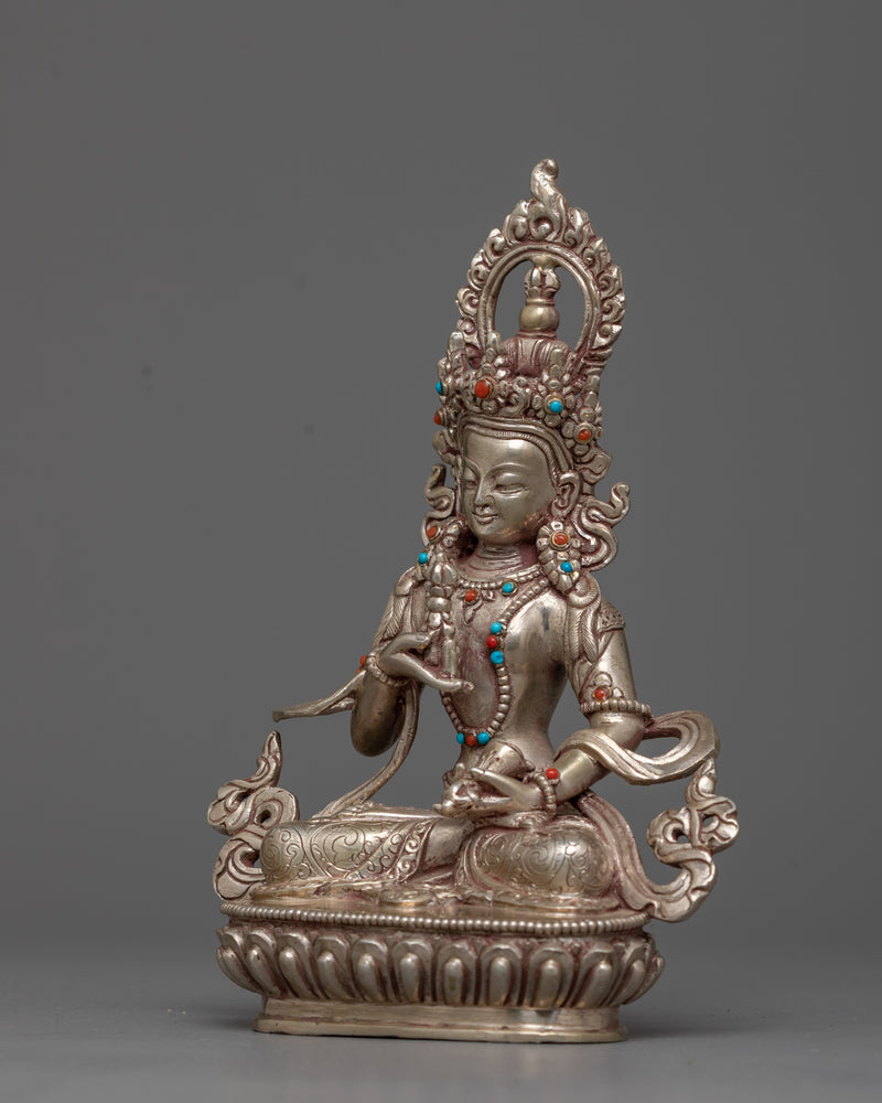 sterling-silver-vajrasattva