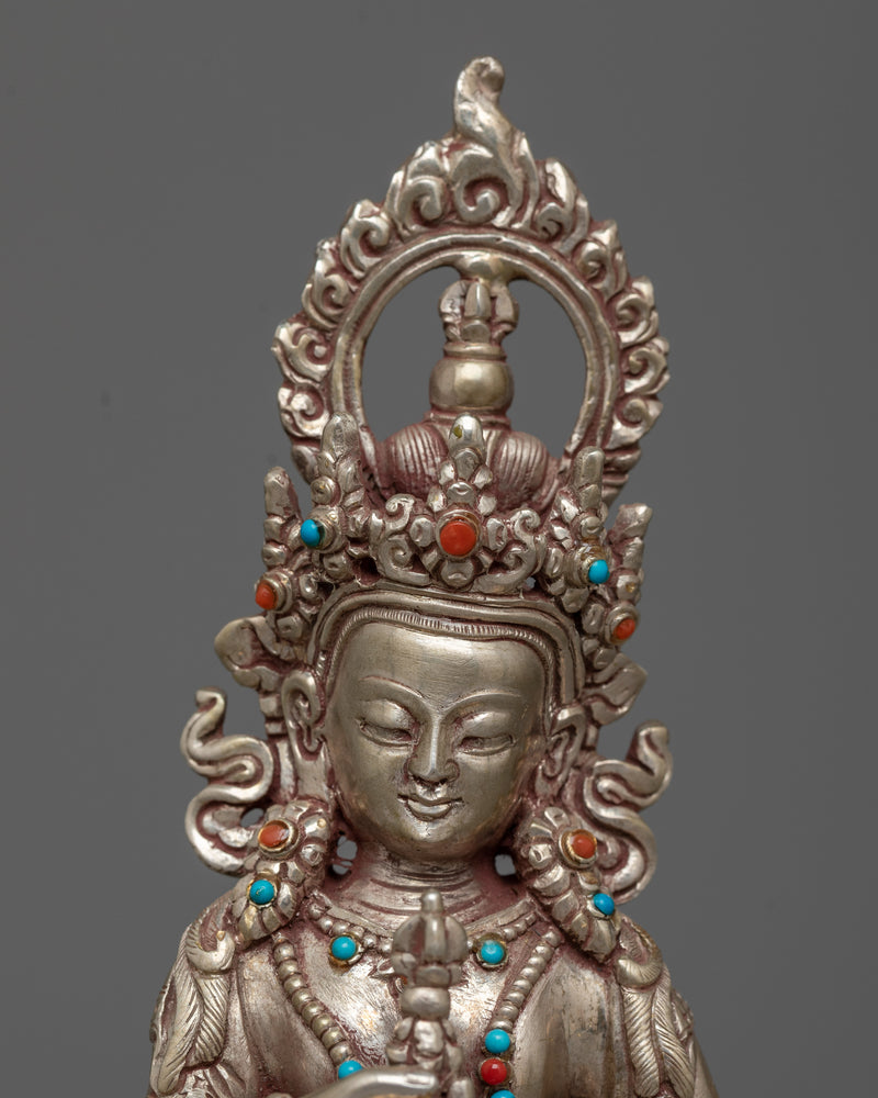 sterling-silver-vajrasattva