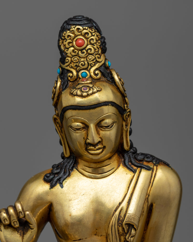 guanyin-avalokiteshvara